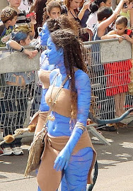 Avatar