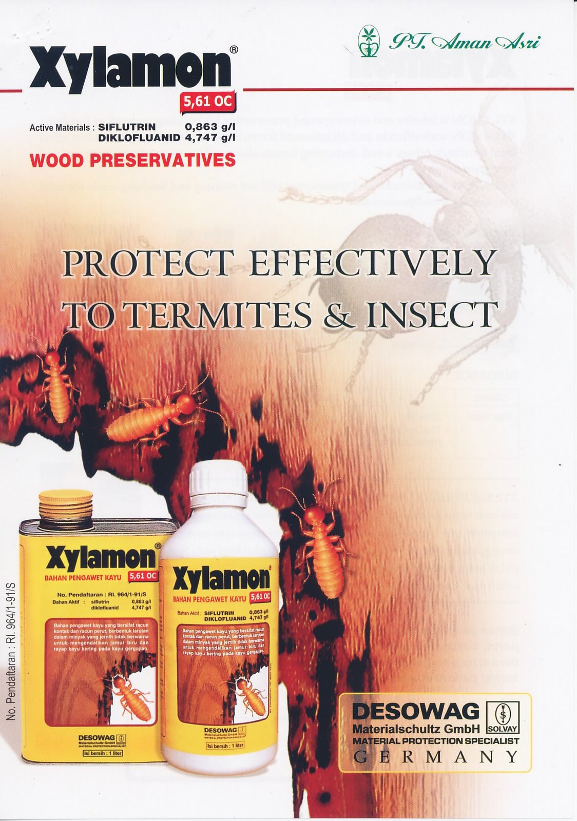 [Xylamon+Anti+Rayap+kayu+1.jpg]