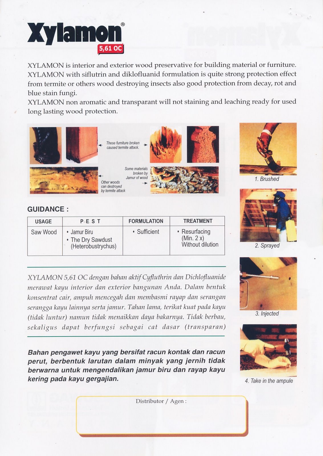 [Xylamon+Anti+Rayap+kayu+2.jpg]