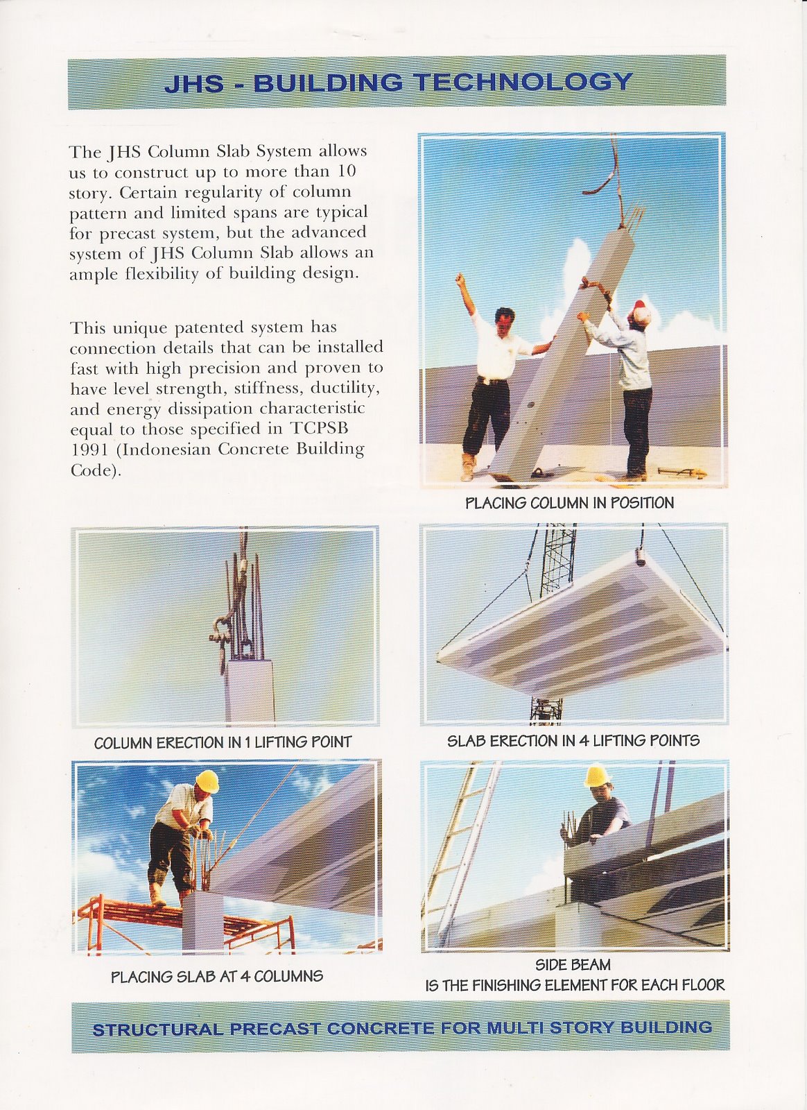 [JHS+Colum+Slab+3.jpg]