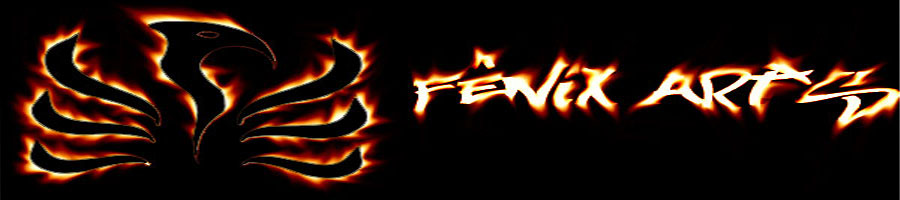 Fênix Art's