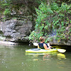 Kayak Rental Moraine State Park : 1 / There is also a marina which rents out kayaks, canoes,etc.