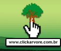 Click àrvore