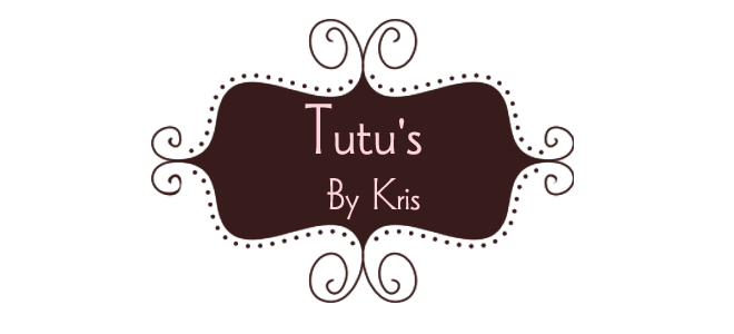 Tutu's by Kris