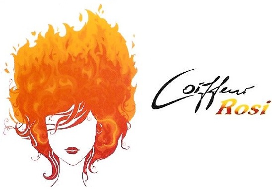 Coiffeur Rosi, Illnau Effretikon