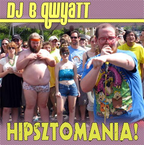 [GetAttachment-1.jpg]