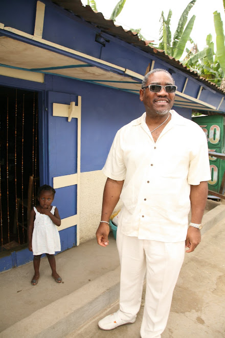 Ces photos sont la propriété de Daniel Morel (TOUS DROITS RESERVES.)