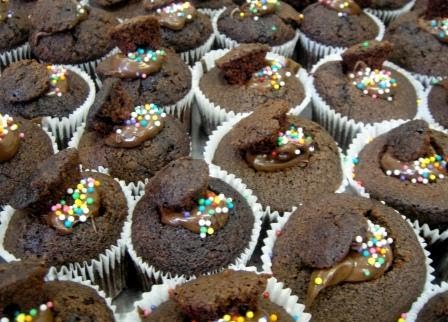 [Cupcake.jpg]