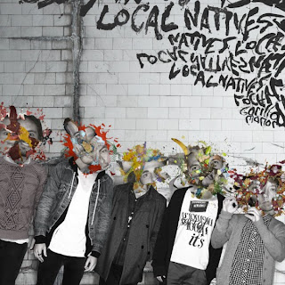 LOCAL+NATIVES-+GORILLA+MANOR.jpg