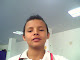 Mi foto