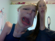 Me and Katelyn