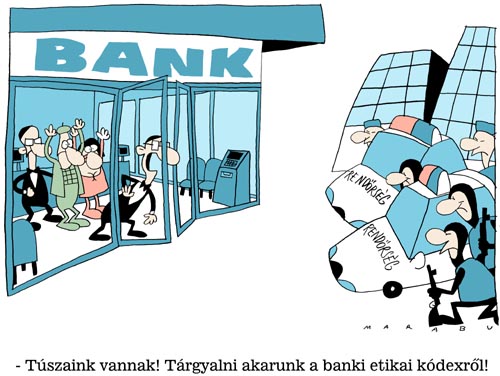 [bankkodex.jpg]