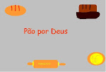 Pão por Deus
