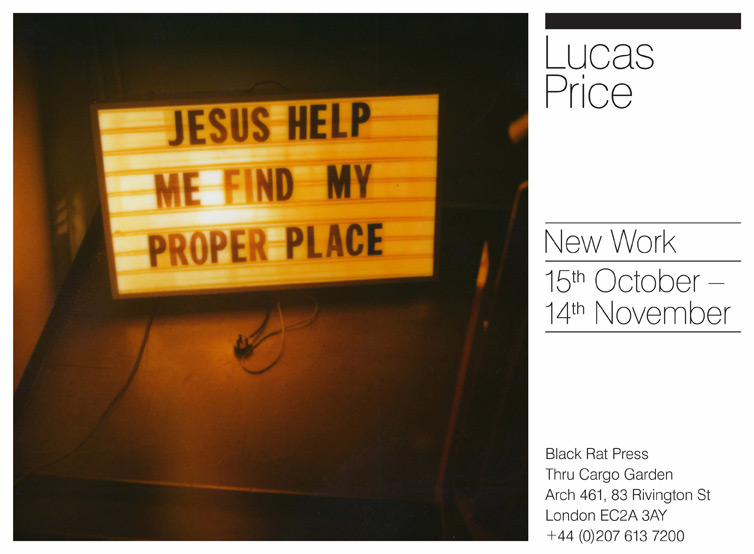 [luc_price_new_works.jpg]