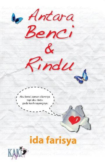 Koleksi Cerpen Romantis Rolandbaez1 S Blog