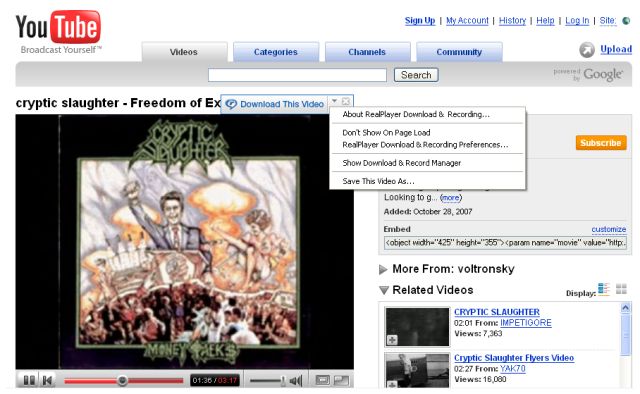 [realplayer.jpg]