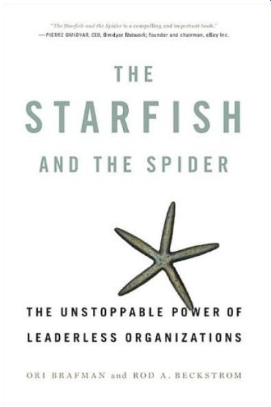 [Starfish.jpg]