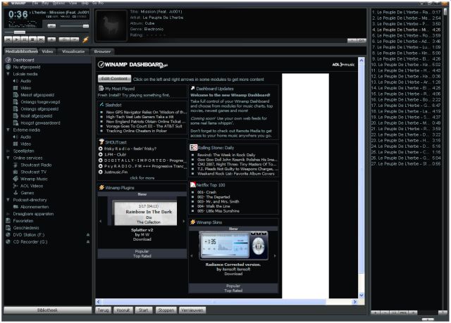 [Winamp.jpg]