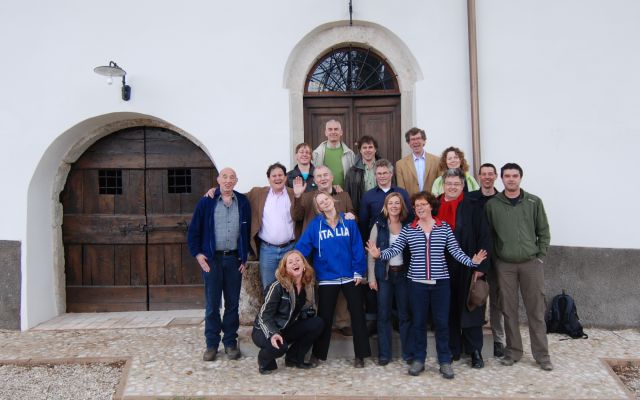 [De+eerste+klas.jpg]