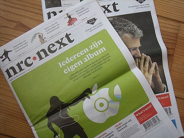 [NRC+Next.jpg]