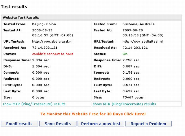 [China+blokkade.jpg]