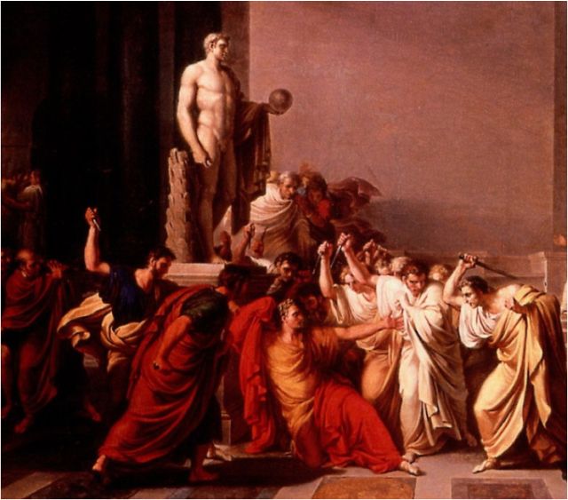 [Caesar+en+Brutus.jpg]