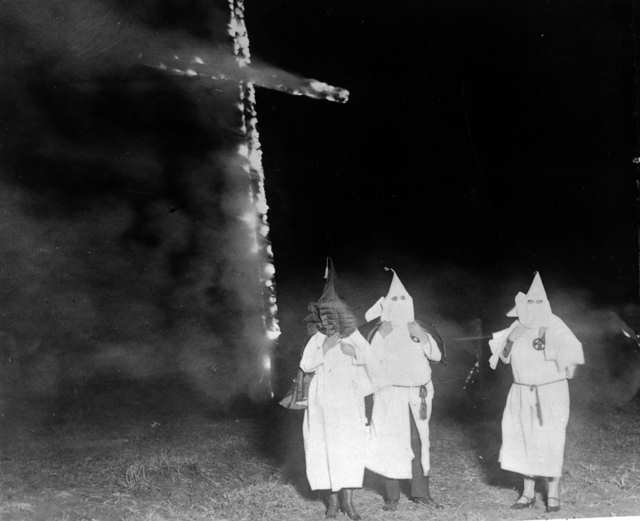 [kkk.jpg]