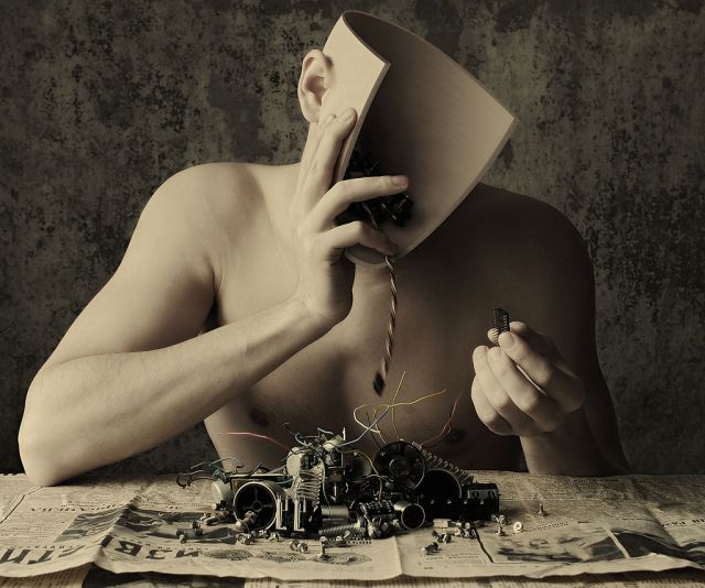 [Daar+zit+je+dan.jpg]