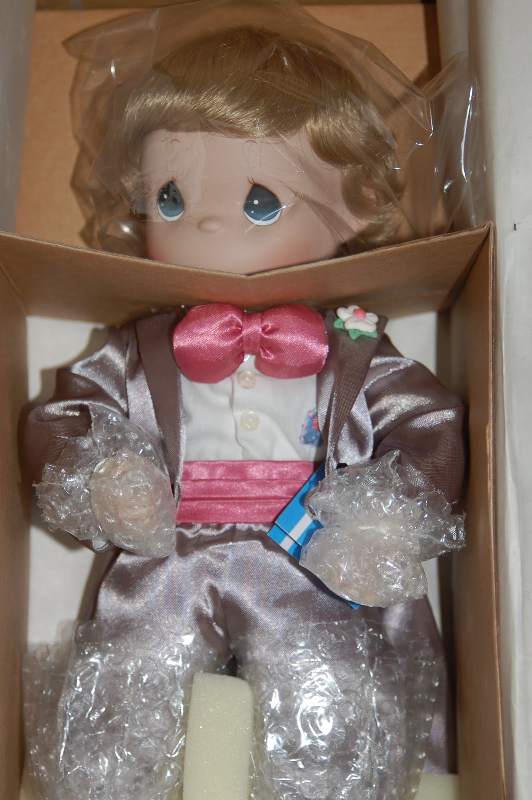 dolls-for-sale-by-me-precious-moments-bride-and-groom