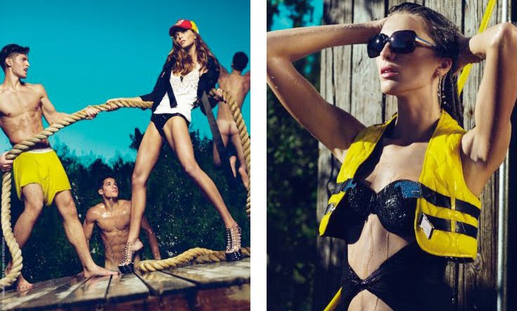 [MerandMarcus_fashionproduction_3.jpg]
