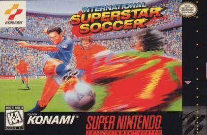 Superstar+Soccer+snes.jpg