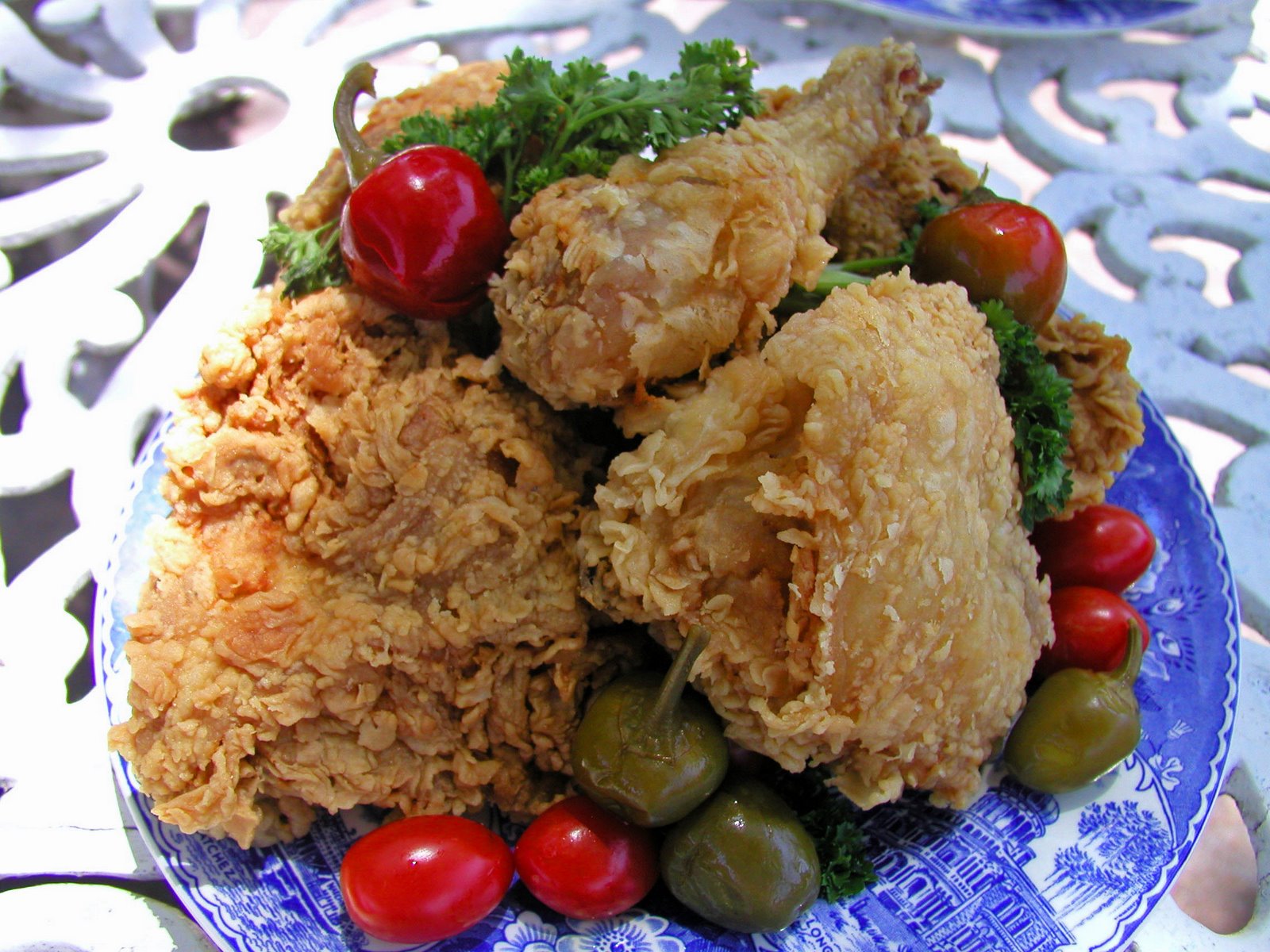 [Fried+Chicken.jpg]
