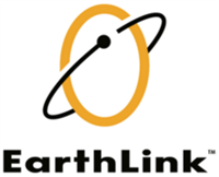 Earthlink Webmail is The Fastest Internet Service