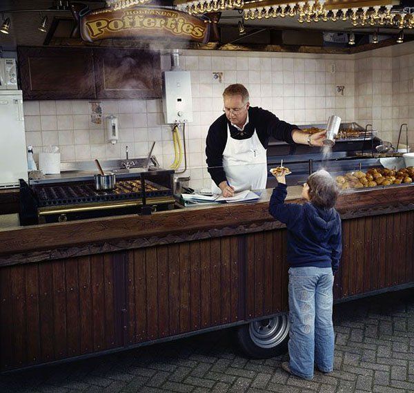 Just Cool Pics Stuck In A Bad Situation Pictures