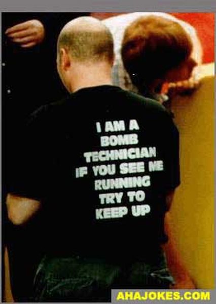 http://3.bp.blogspot.com/_Wvcp0LJM_HY/TL_OxnID0dI/AAAAAAAAbxg/axVFsMf5R7Q/s1600/Funny_Warning_Signs__23.jpg
