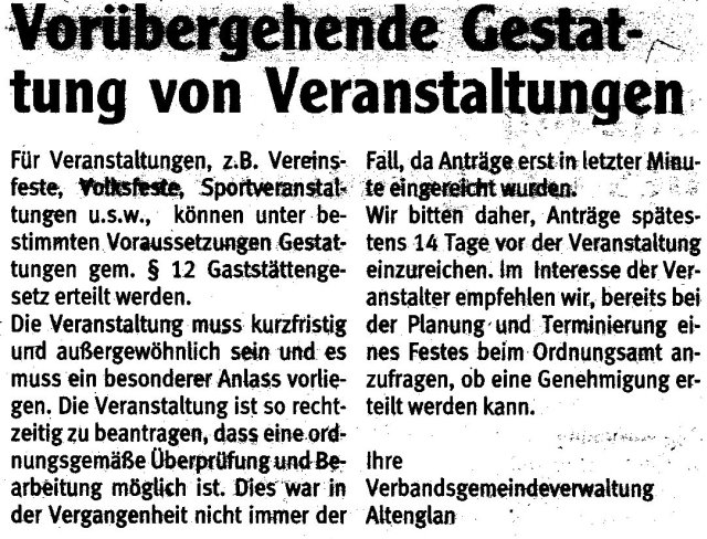 [20090422_wochenblatt.jpg]
