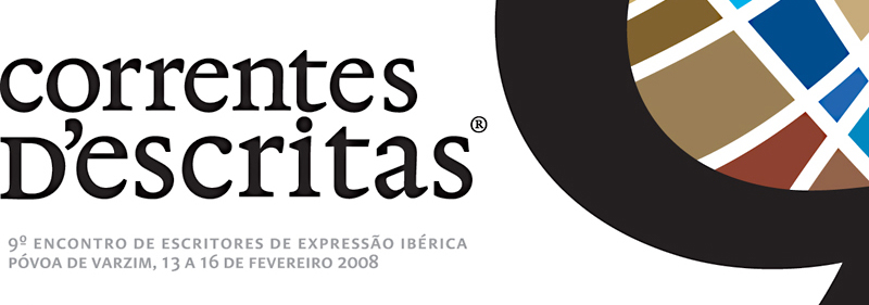 [d603c624f6658fa912f5419ec222da96.jpg]