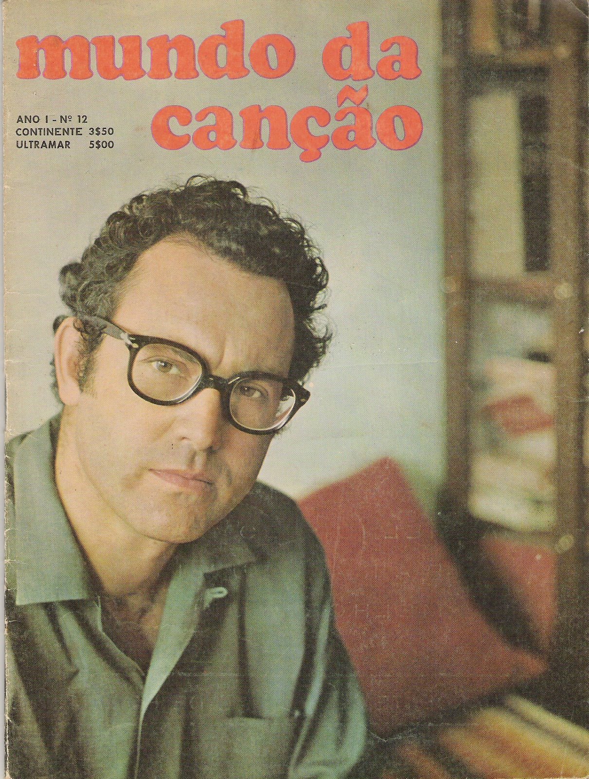 [Digitalizar0001.jpg]