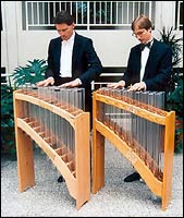 [glass+harmonica.jpg]