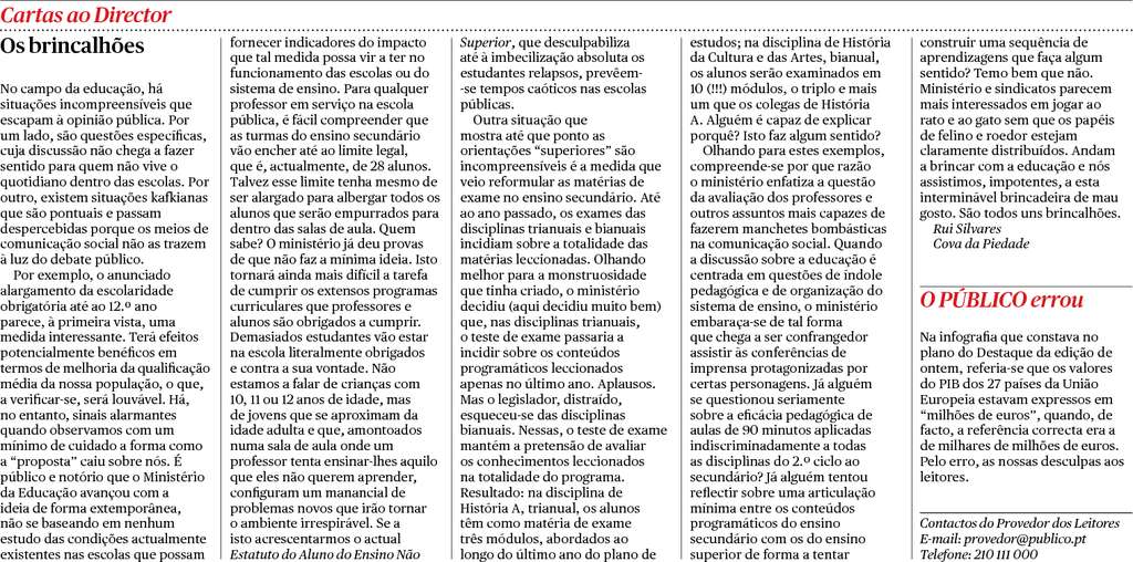 [os+brincalhões.jpg]