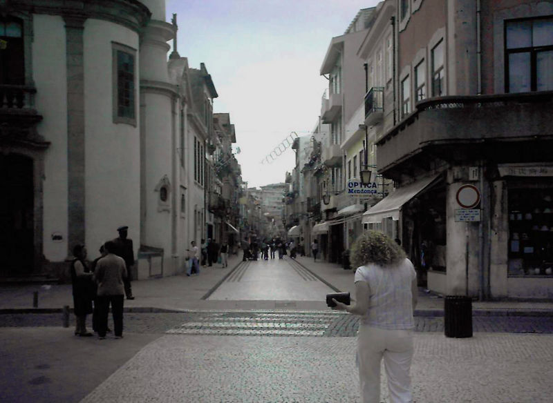 [povoa-varzim-rua-da-junqueira.jpg]