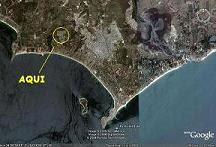 Maldonado Punta del Este