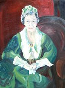 MawMaw