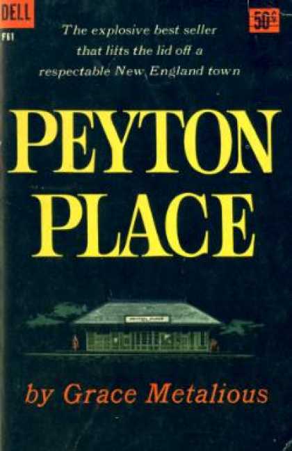 [Image: Peyton+Place+2.jpg]