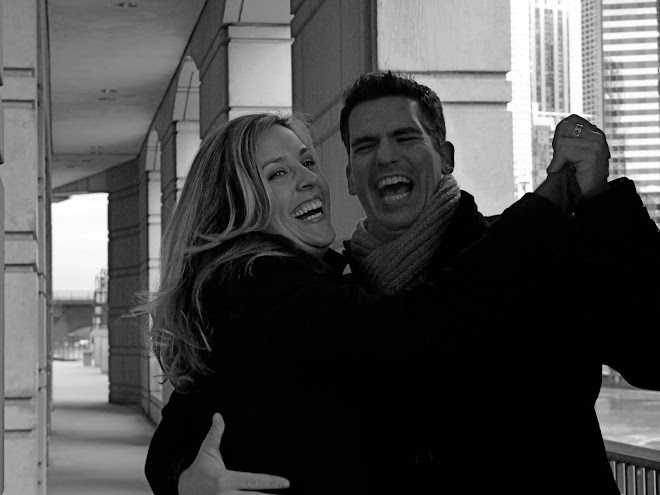 Better than wine... is your love.