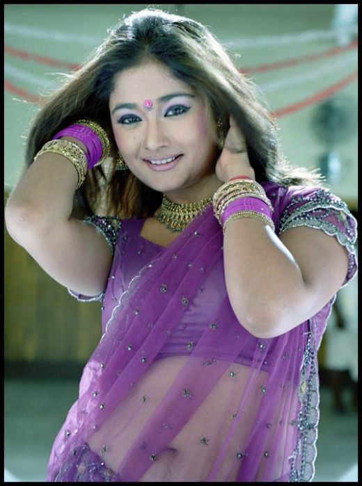 Sexy actress Kiran rathod navel pictures, spicy hot photos, bikini Pictures, sexy unseen photos