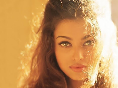 aishwarya-rai-165-pgie.jpg