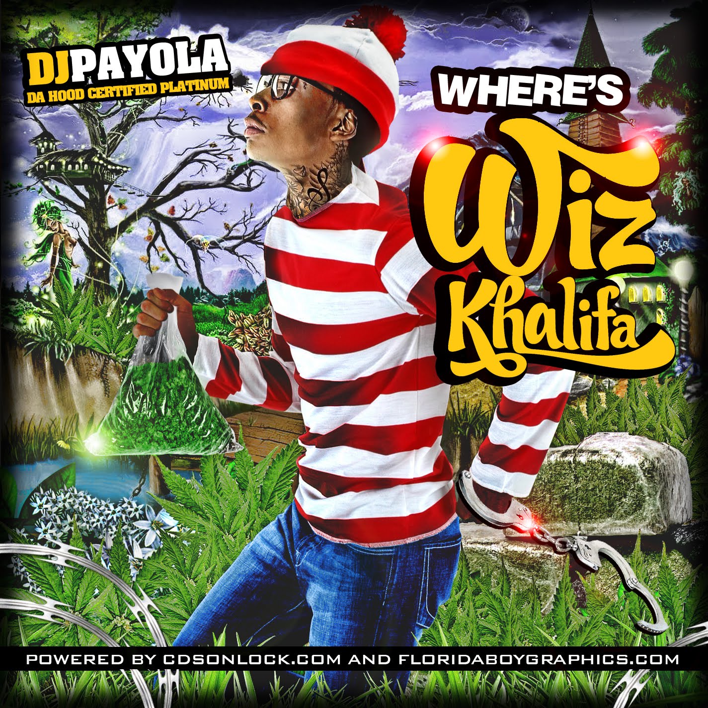 wiz khalifa cd khalifa wiz khalifa cd khalifa