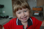 My Ali