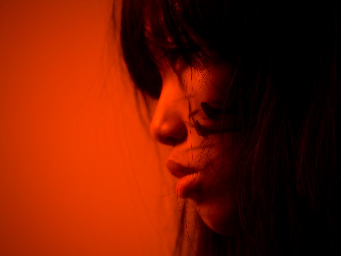[Angie+and+Leon+0126.jpg]